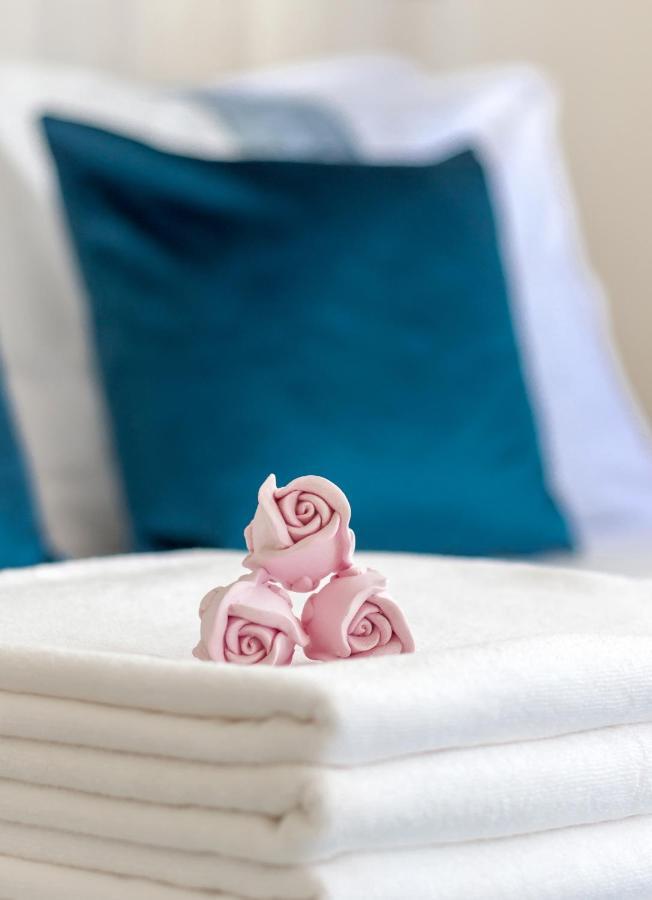Carvan Hotel Istanbul Ngoại thất bức ảnh